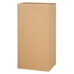 СТАТУЭТКА "ГУСЬ" 10,5Х20Х25 СМ