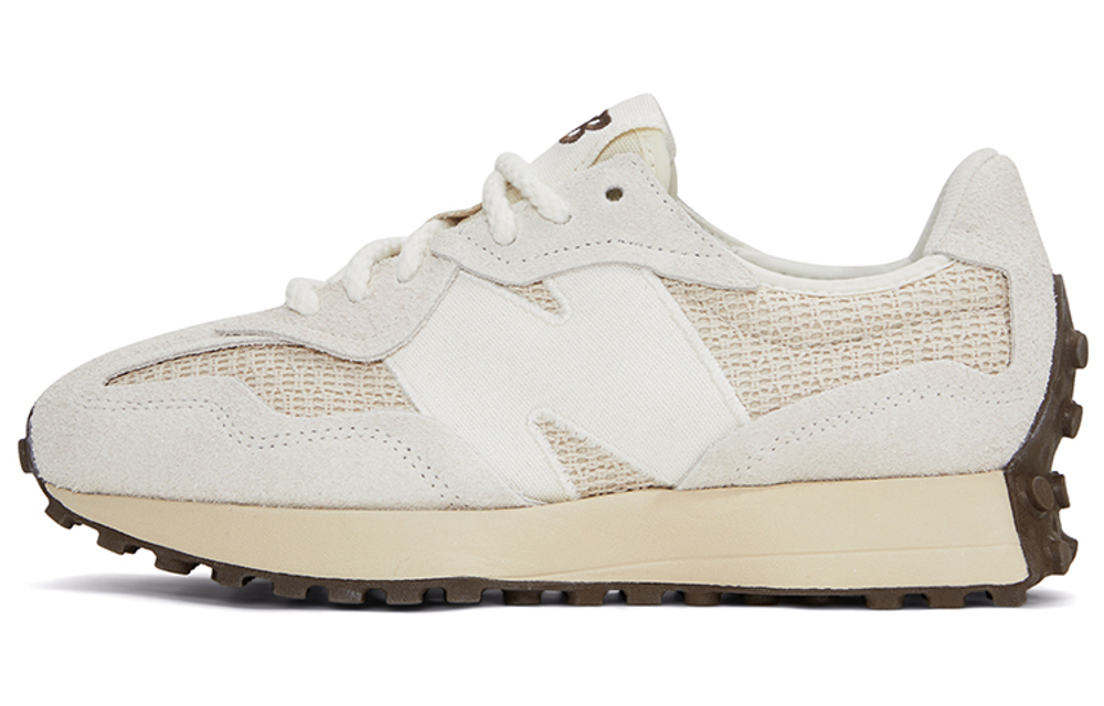 Кроссовки New Balance Nb 327