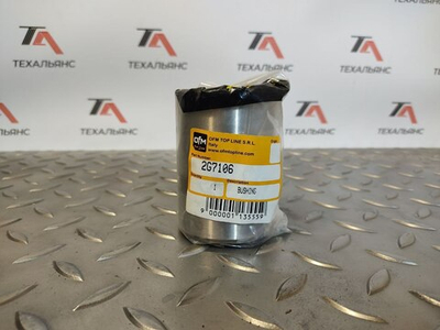 Втулка 2G-7106