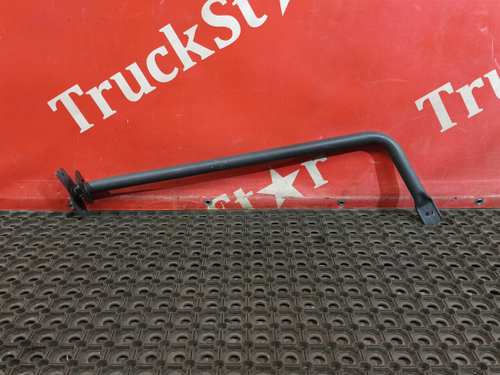 Поручень кабины задний правый 2018г.