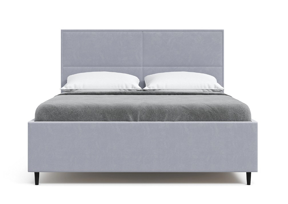 Кровать с подъемным механизмом Кито - Эйр 140/160/180