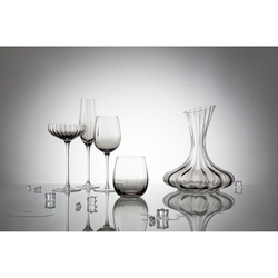 Декантер 1.5л Liberty Jones Gemma Agate