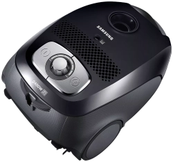 Пылесос Samsung VC24LVNJGBB