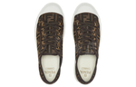 Fendi Domino
