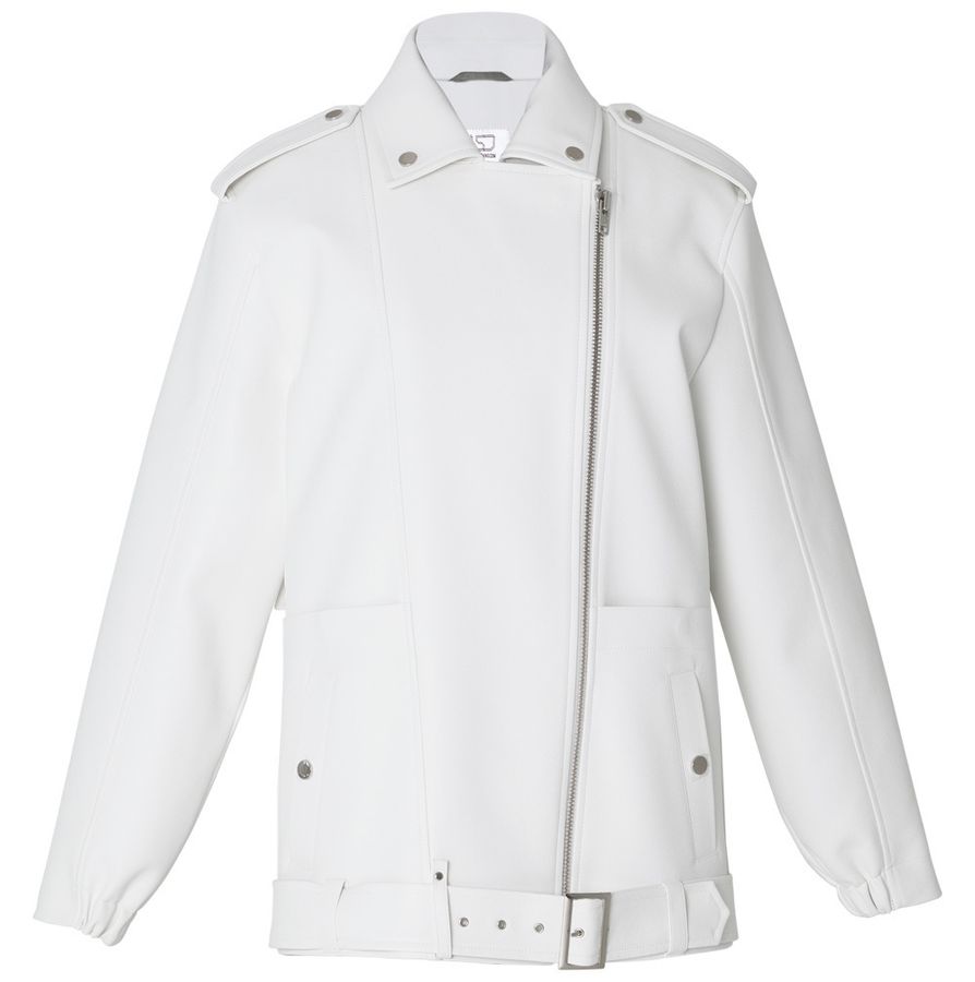 Косуха Berlin (без утеплителя)