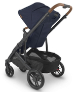 Прогулочная коляска UPPAbaby Cruz V2 NOA