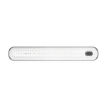 Умная подсветка UNIT 1 Smart Light