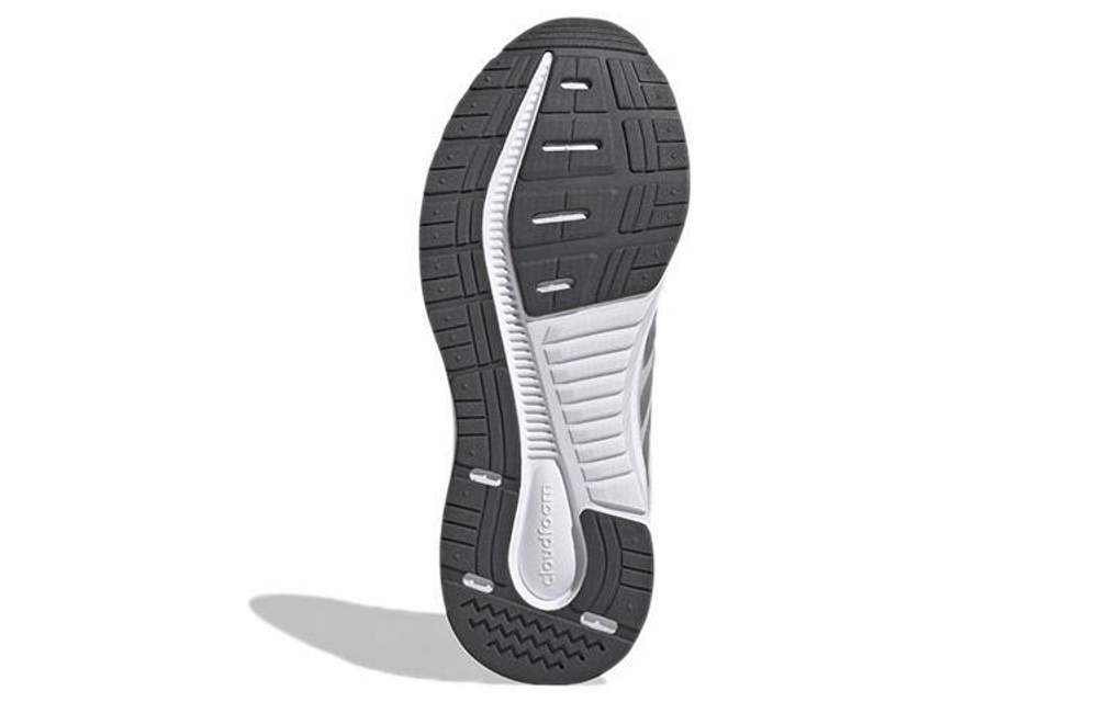 Кроссовки Adidas Galaxy 5 (Женская размерная сетка)