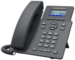 IP-телефон Grandstream GRP2601W