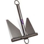 Якорь в чехле 2.5-5.5 кг