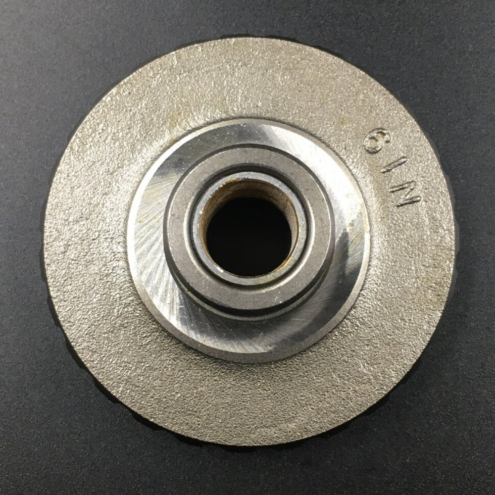 Шестерня переднего хода Yamaha 25-30 (61N-45560-00) (RT)