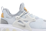 Кроссовки Nike Presto Premium