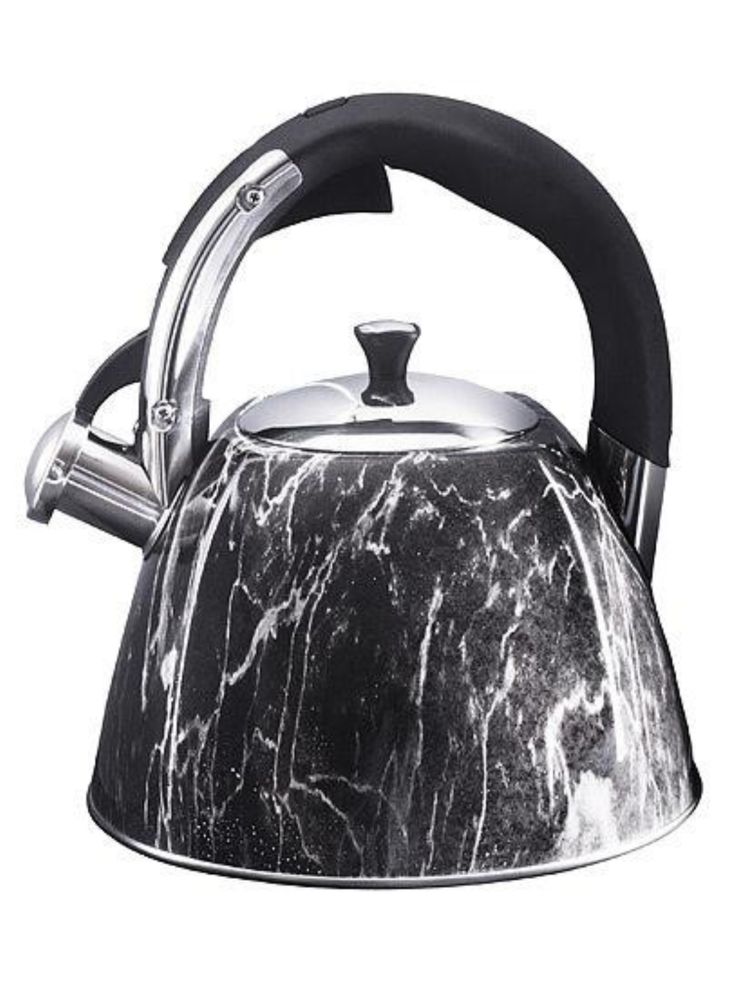 MAYER &amp; BOCH Чайник 28967 3 л