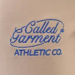 Брюки Athletic Женские Пудровые