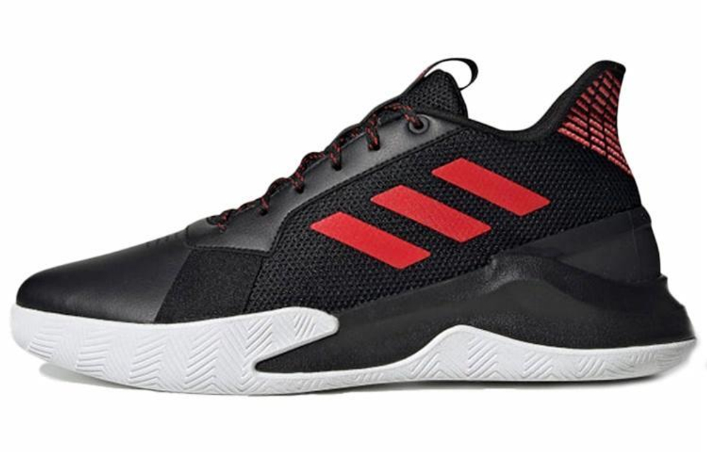 Кроссовки Adidas Runthegame