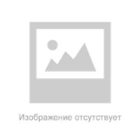 Мужские трусы боксеры, шорты