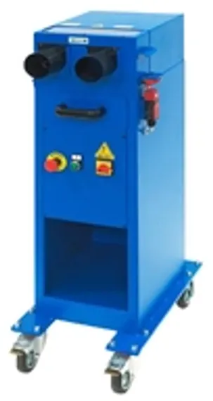 Газовый резак Сварог Р3 62—3F в кейсе