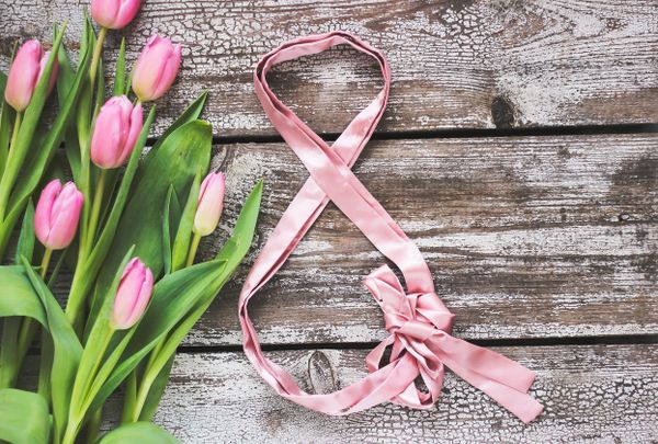 Праздничные выходные!