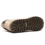 Ботинки Timberland Richmond Ridge, A28BS257