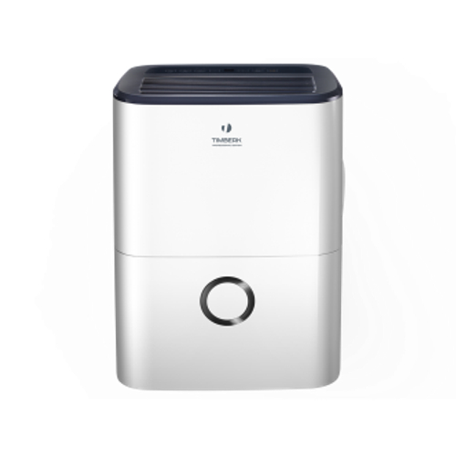 Осушитель воздуха Timberk Dry Master I, DH TIM 20 E7