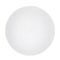 Потолочный cветильник Nowodvorski Agnes Round Led Pro White 10982