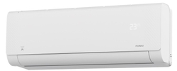 Кондиционер Funai Shogun RAC-I-SG35HP.D02 Inverter