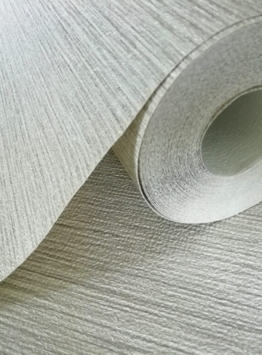 Шпон - 81 (голубая)