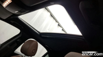 Mercedes-Benz E-Class W213 E250 Avangarde (12.2019)