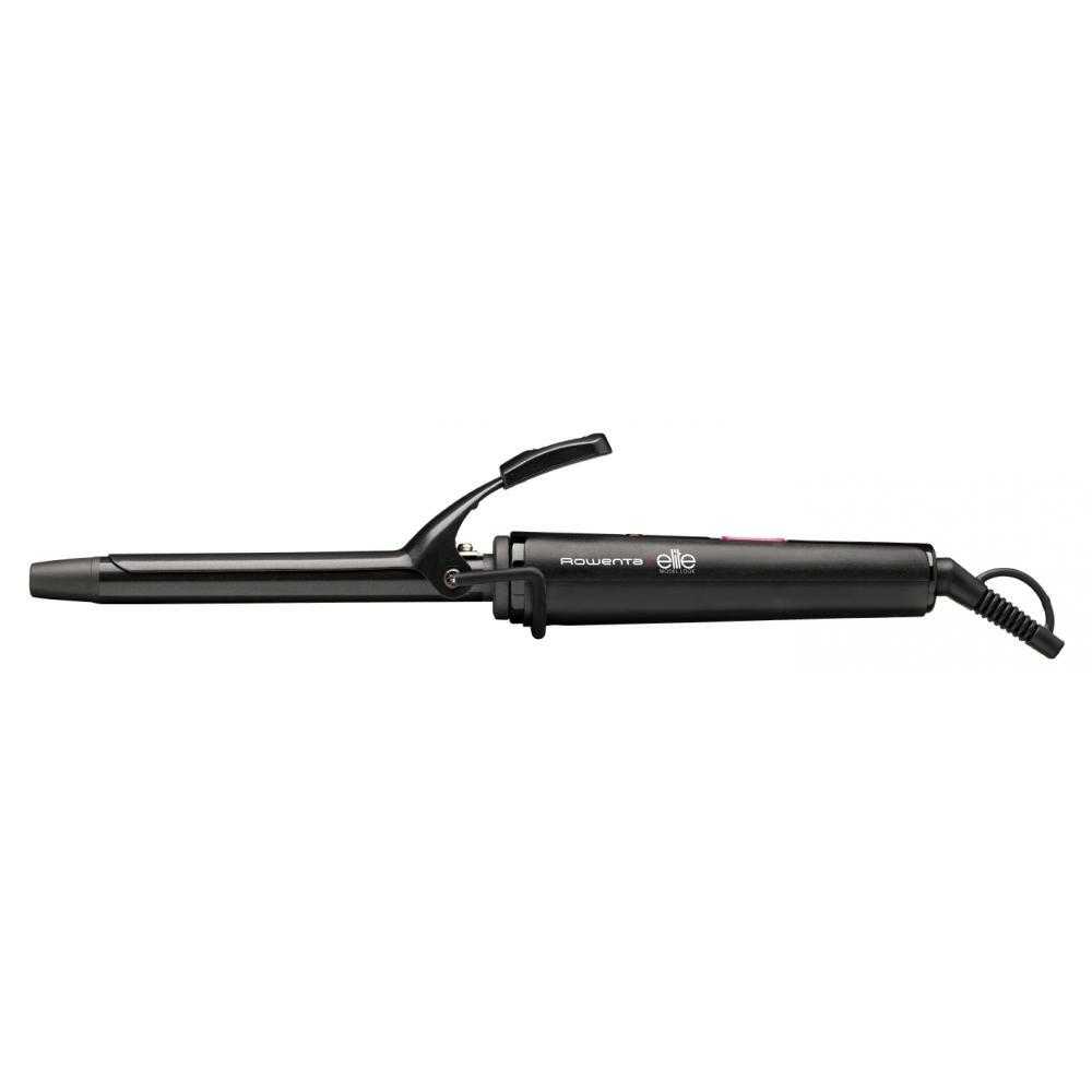 Щипцы для завивки Rowenta For Elite CF2132F0