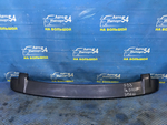 Спойлер Honda FREED 2008-2011