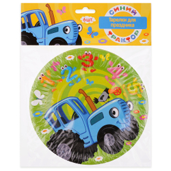 dbb4cbdb_cb09_4f96_b268_28597b23bdff_76e96664_8d4a_11ef_b62f_5c6f6916e93d