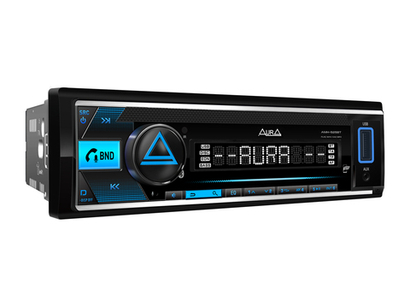 Aura AMH-525BT