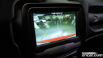 Jeep Renegade 2.4 론지튜드 (06.2021)