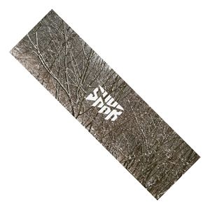 Шкурка для самоката SHKURA PROD. Winter Branches