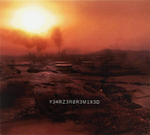 Nine Inch Nails / Y34RZ3R0R3M1X3D (CD+DVD)