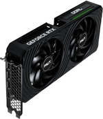 Видеокарта Palit GeForce RTX 5060 Dual OC 8Гб GDDR7 128 bit PCIe 5.0