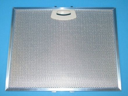 Жировой фильтр для вытяжки Gorenje