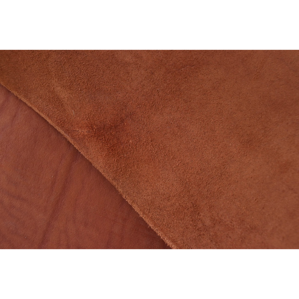 3,6+ Чепрак коньяк