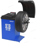 Балансировочный станок Сивик Старт СБМК-60 Э