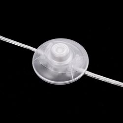 Стол журнальный с торшером Citilux Вена CL402923T