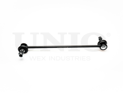 Стойка стабилизатора передняя UNIO SSP-50093