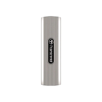 Внешний SSD USB 3.1 Transcend TS1TESD320A