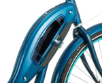 Женский велосипед Schwinn Debutante (2020)