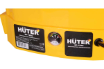 ОПРЫСКИВАТЕЛЬ АККУМУЛЯТОРНЫЙ HUTER SP-12AC 70/13/28
