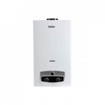 Газовый проточный водонагреватель Haier IGW 10 B