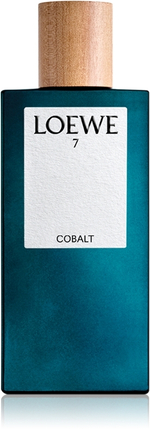 Loewe 7 Cobalt парфюмированная вода для мужчин