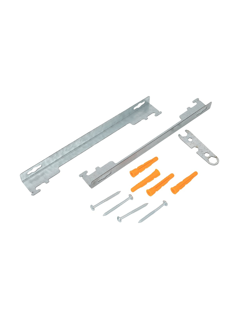 Электрический конвектор 1500 Вт Gigant GCEX-1,5 MT