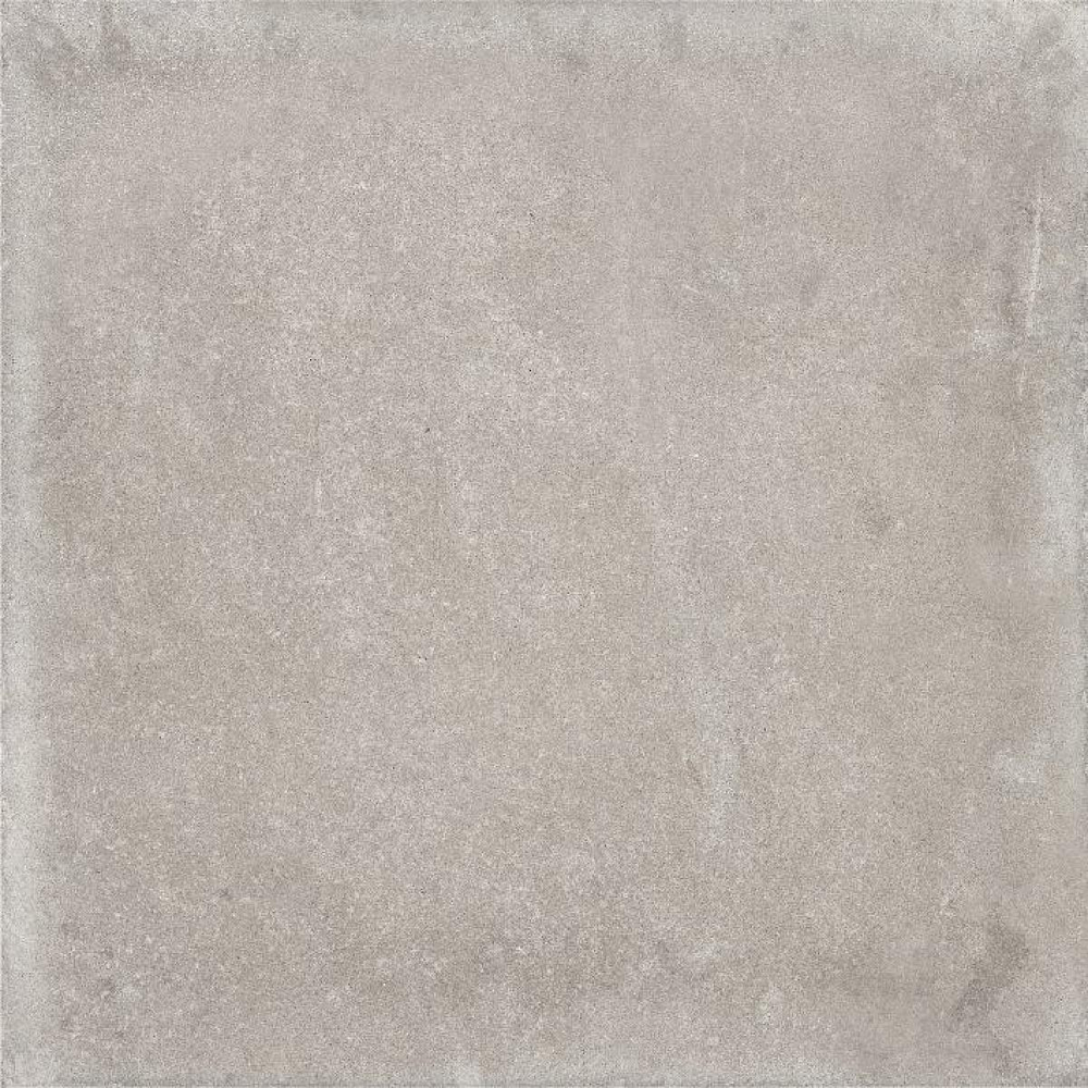 Керамогранит Sigma серый 60x60 карвинг GT60609001MCR11