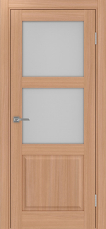 Межкомнатная дверь Optima Porte ТОСКАНА 630.221
