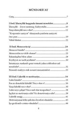 Biznes idarəçiliyi